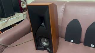 530 jbl