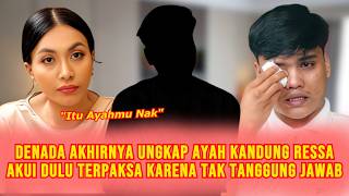 Download lagu Akhirnya Denada Bongkar Siapa Ayah Kandung Ressa Rosano, Lari Tak Mau Tanggung Jawab Saat Dihamili? mp3