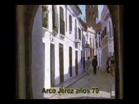 Zafra, ayer, hoy y siempre