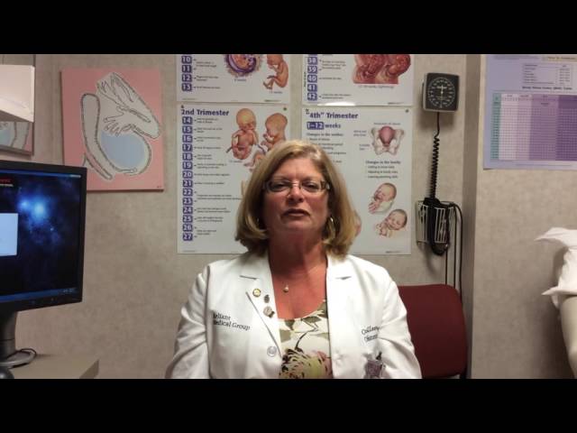 Video Pronunciation of Unisom in English Video Pronunciation of Unisom in English