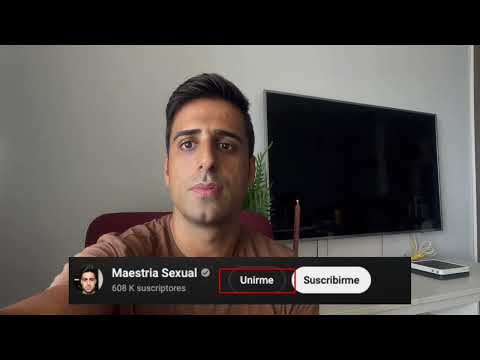 MEMBRESIA VIP – Es Hora de Cambiar tu VIDA