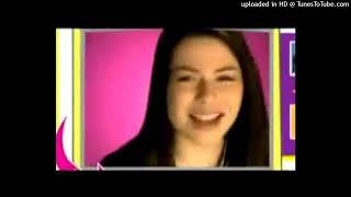 protect x wegonebeok x gingseng x osamason sample type beat - a thousand miles