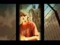 Vidéo : Daly - Fos Aperçu vidéo : Daly - Stay Tuned