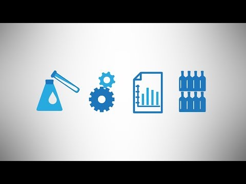 download lagu mp3 mp4 Make Your Own Energy Drink Label, download lagu Make Your Own Energy Drink Label gratis, unduh video klip Make Your Own Energy Drink Label