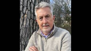 Lost Trees and Climate Activism