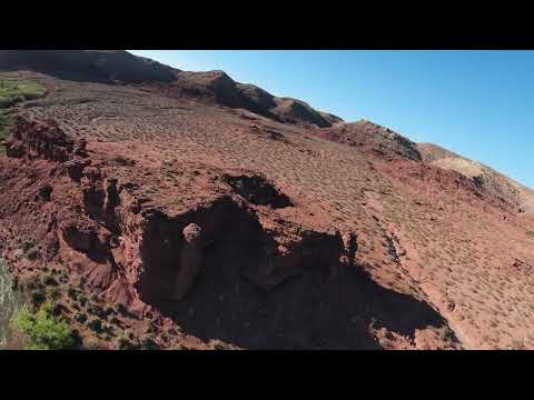 QUILI MALAL RAW DJI 0093(CERRO)