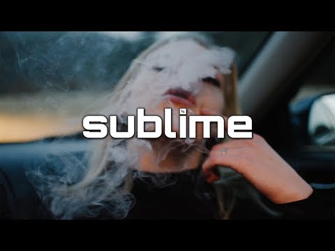 Dr. Dre - The Next Episode ft. Snoop Dogg, Kurupt, Nate Dogg (Liu Remix)