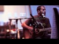 Jack Johnson-Badfish Boss DJ (cover)