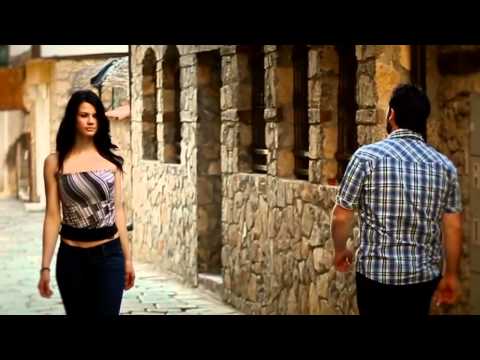 Shkodran Tolaj   Moshatarja