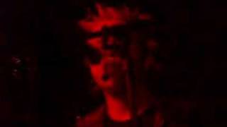 What We Hate, We Make - The Rocket Summer