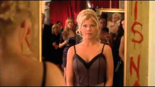 Candyman 3. Candyman Candyman Candyman Candyman.