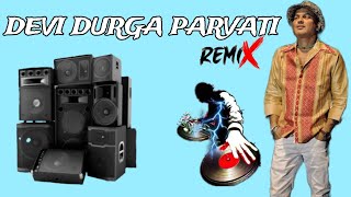 Download lagu Devi Durga Parvati Full DJ REMIX SONG🔥//Zubeen Garg hit song❤️//Assamese Dj remix song 2023//#viral mp3