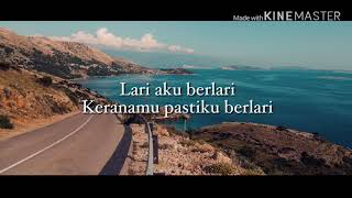 Download lagu Little Daniella - Tak Keseorangan | ( OST Lu Fikirlah Sendiri ) mp3