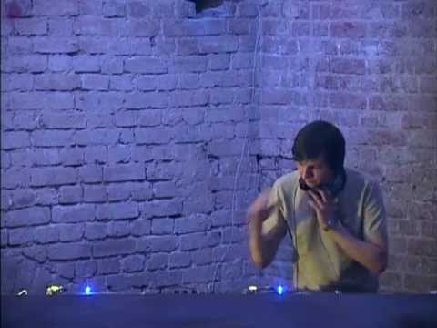 237 Showcase: Lega - RTS.FM.170912