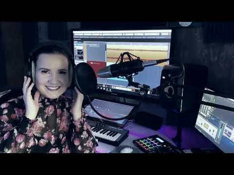 Disney Medley 2019 - covered by Michelle Seifert