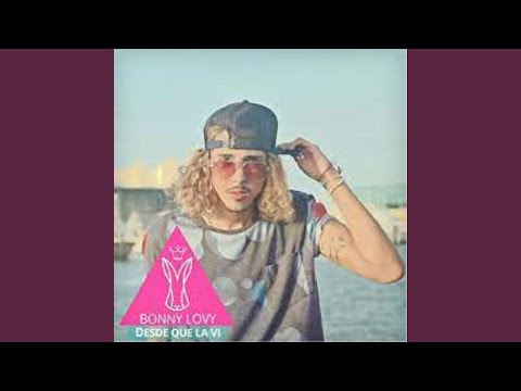 Desde Que la Vi