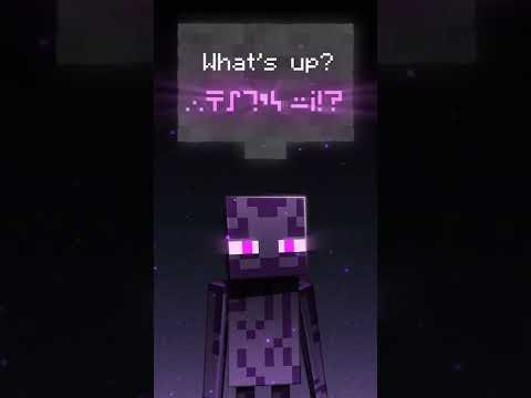 7 Security Build Hacks vs Pillagers - Minecraft