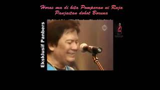 Download lagu Gereja Tua, Trans TV, Lagu Paling Viral di Youtube mp3