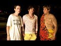 Locura En La Universidad Pelicula De Comedia Completa En Español