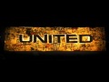 Invitación Concierto Hillsong United Perú
