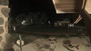 Minnesota · Giants Ridge Resort · Main Chalet live stream