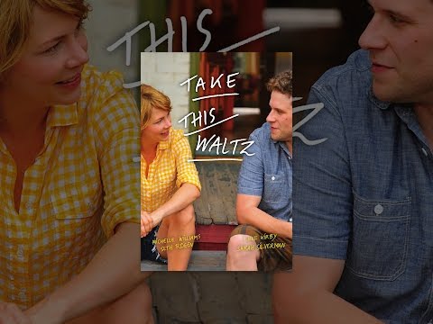 Take This Waltz