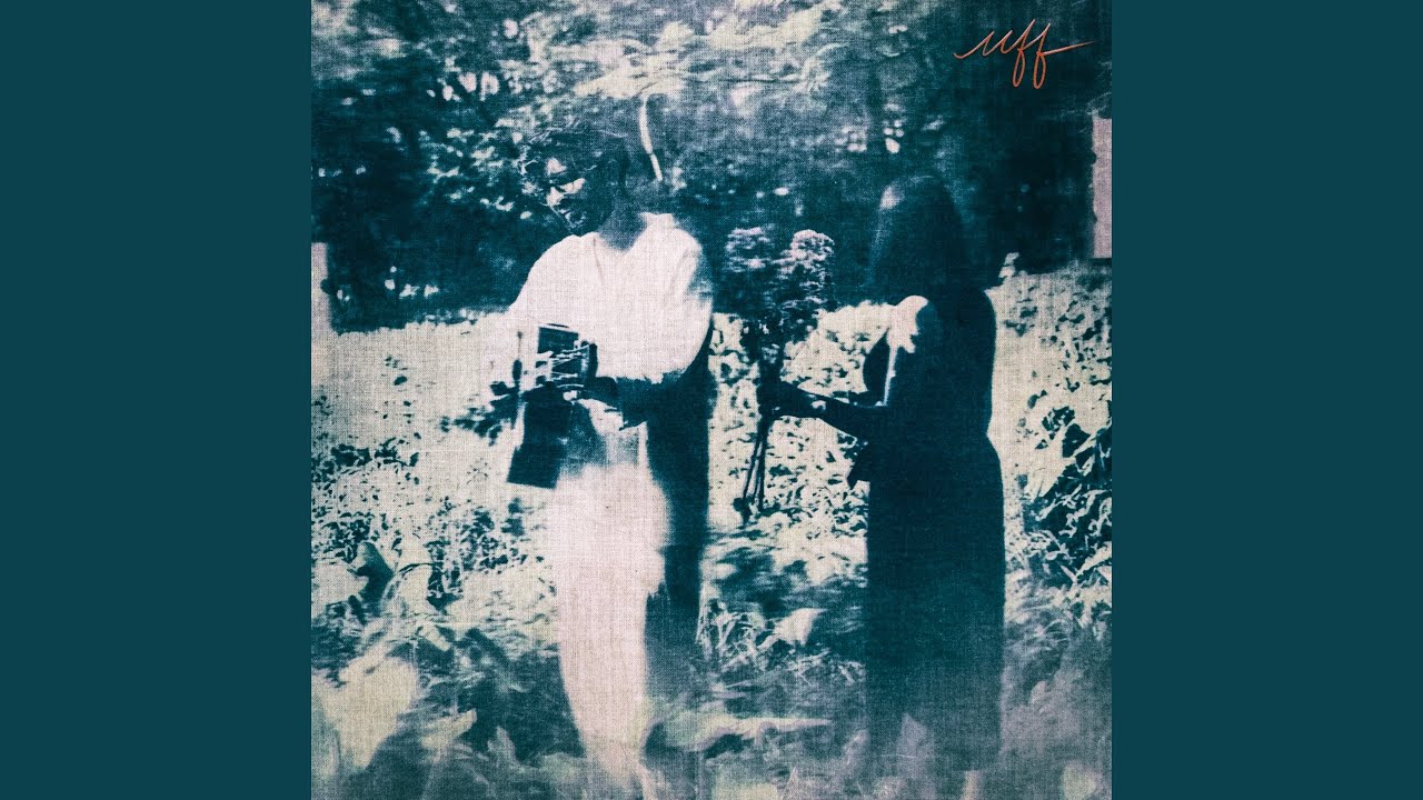 Maine Sikke Feke The Nadiyon Mein Song Lyrics – Osho Jain