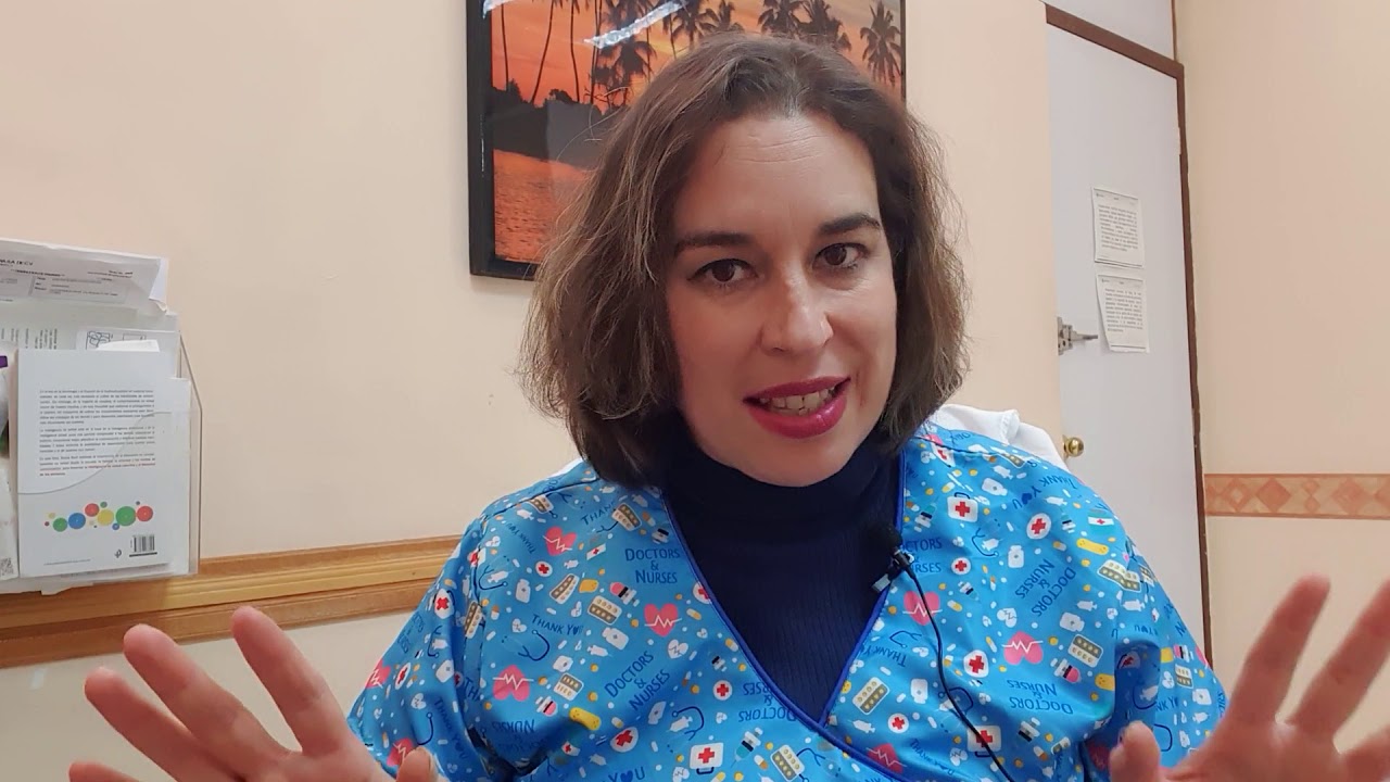 María Antonieta Vázquez Bojórquez-37