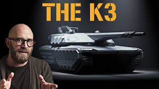 대한민국이 현대자동차가 제작한 초대형 전차를 공개합니다.