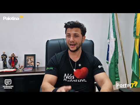 Rodrigo Ribeiro intensifica viagens a Curitiba e destaca ano estratégico para captação de recursos 