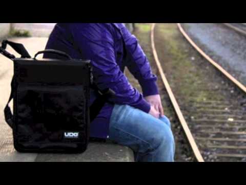 I believe in love Jerry Joxx feat Blerina