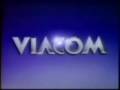 Viacom Wigga Wigga Fast Slow