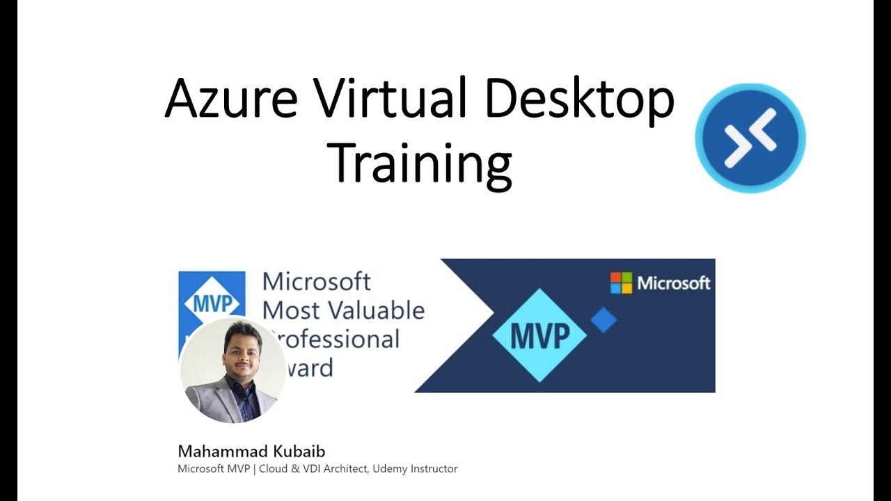 8. Azure NSG