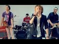 Безодня - Все Зле Я Вбив [Official Music Video] 