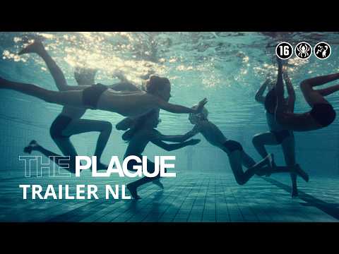 The Plague