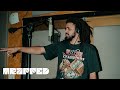 J Cole CLOUDs Official Video