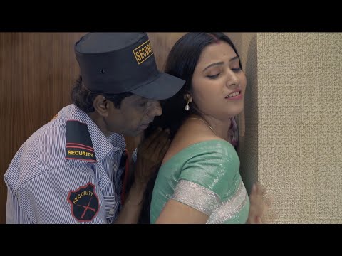 HAQDAAR - Romantic | Heart Touching Story | Hindi Short Film - Kolkata | Baba Films