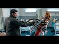The Dark Guardian | Shadow Warrior New Action Thriller Full Movie English HD | Revenge Has No Mercy DEFAULT Thumbnail