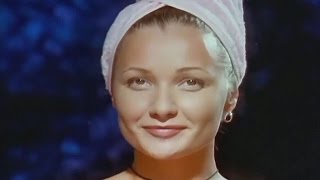 Whigfield - Saturday Night 1995