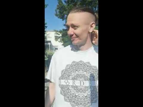 riebalų degintojas jeun kaip padėti šeimos nariui numesti svorio