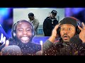 Clavish feat Potter Payper - 10th Floor (Official Video) | REACTION