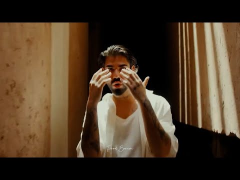 [FREE] Monet192 type Beat - "VERLIER MICH"