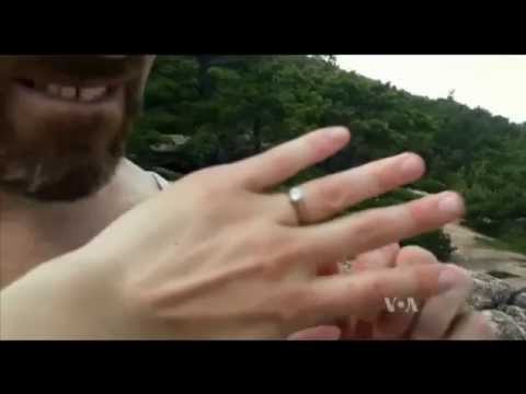 "Od sada pa nadalje" - intimna priča o promeni pola