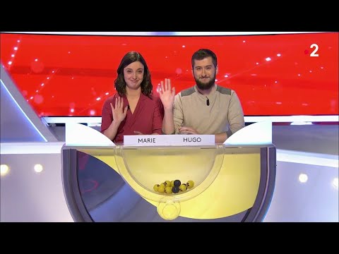 Motus du 27/03/19 - Intégrale