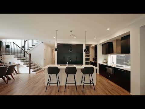 Video for 13 Spoonbill Lane, Kingscliff  NSW  2487