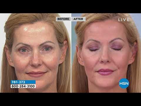 Signature Club A Create A Flawless Face   Luscious Lips