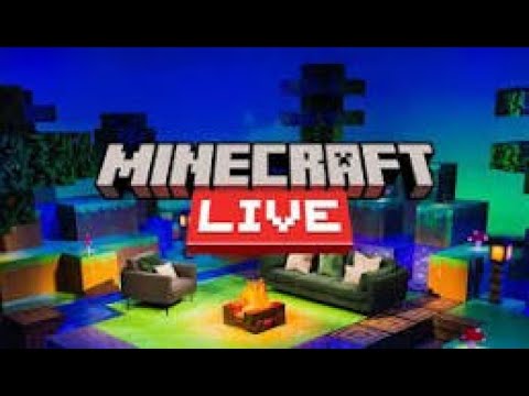 🔥 TheAngryPlayz Live - EPIC Minecraft SMP Server 24/7 🌟