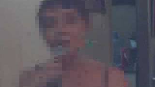 Hideaway - The Carpenters