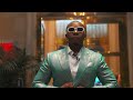CLEMM RISHAD - "SO BLESSED" official video