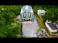 Manalikad Nitya Sahaya Matha Church